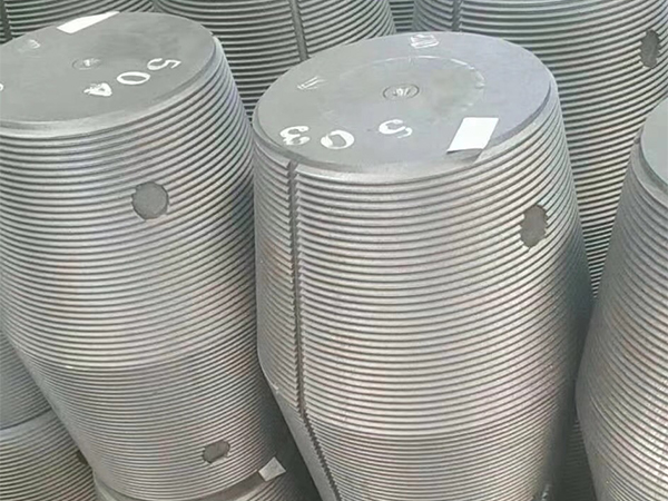 蓝颜gtv电极接头