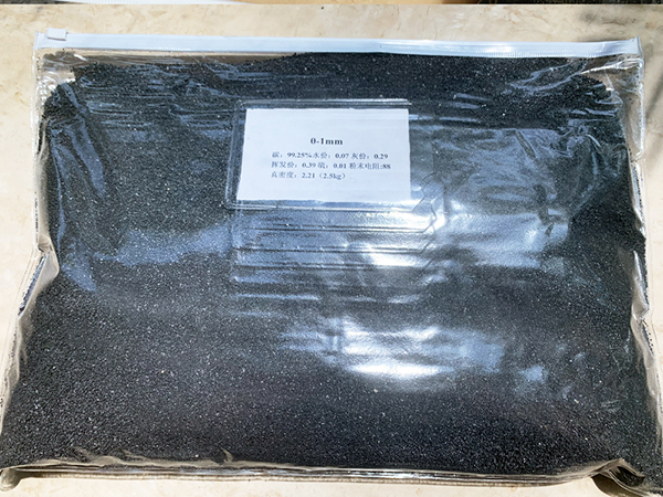 蓝颜gtv粉
