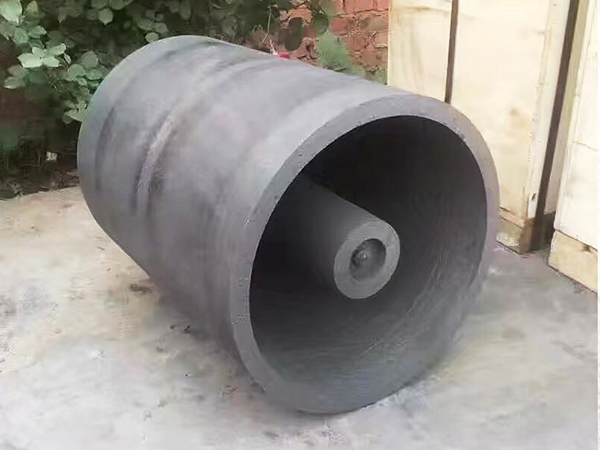 蓝颜gtv坩埚
